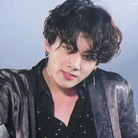 JUNGKOOK