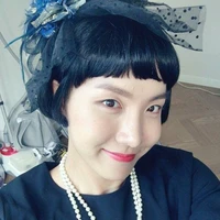 JHOPE