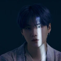 YOONGI