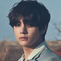 TAEHYUNG