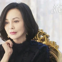 seo-yun