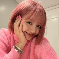Lisa