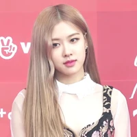 ROSÉ