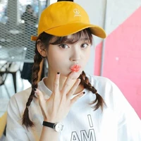 EUN-JI