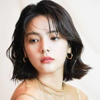 NANA