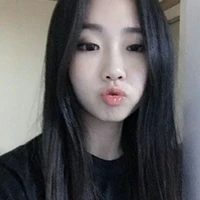 MIN-JI