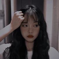 MI-SUK