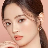 JI-HYE