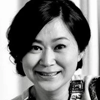 HA-YUN