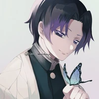 Takemichi (shinobu )