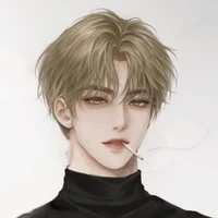 shane(ml)