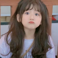 Cinta