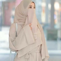Bunda Hasna