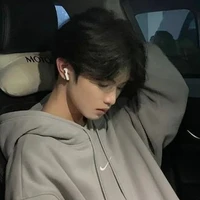 ฟิลม์[พระเอก]