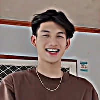 ริว[บอดี้การ์ด]