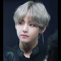 ธีร์(พระเอก)