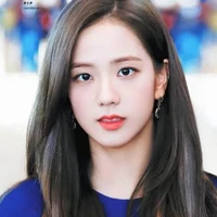 ดิ้งดาว(เพื่อนนางเอก)