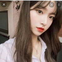 ออย(เพื่อนนางเอก)