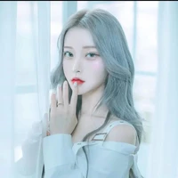 ลิลิน(นางร้าย)