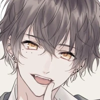 Noah Lee