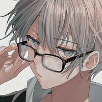 Kaoru Ishida