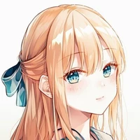 ? ? ?