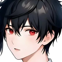 Kazumi