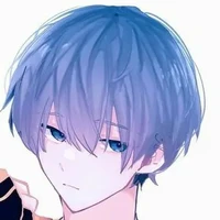 Yuki