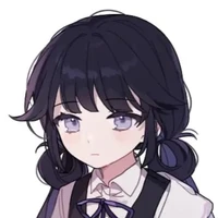 Lily