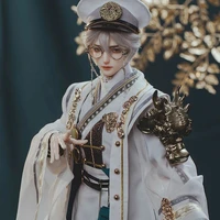 โซ/ผ.อ/พ.อ1