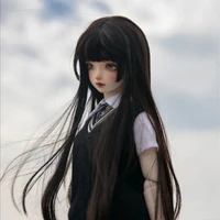 ทอฝัน//ปลอมตัว