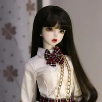 ไอรีน/แอด