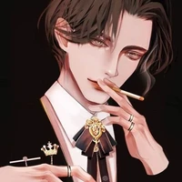 ฮาติม👑💸