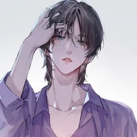 จันทร์​+น้องไม่แท้ของฮาติม😈