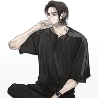 ตัวประกอบ​ผ.ช