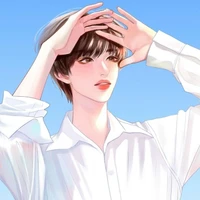 อวยพร​👑💖