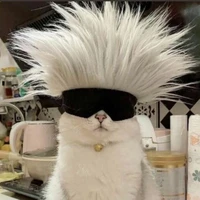 ไรท์เป็นคนตลก