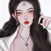 หยก+พี่สะใภ้​อวยพร​