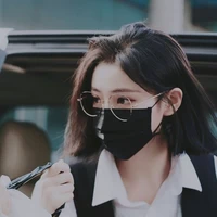 𝒀𝒐𝒖[นางเอก]