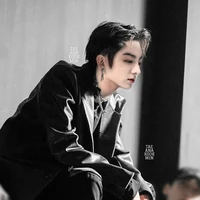 อาชิ[พ่อบังทัน]