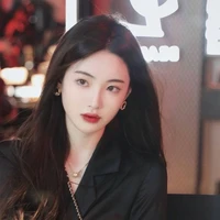 ลิสา[แม่บังทัน]