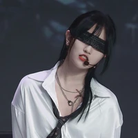 สปาย[พี่*you*]