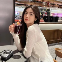 มิ้น[เพื่อนตัวร้าย]