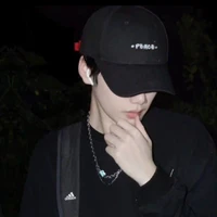 ตาต้า[เพื่อนสนิทyou]