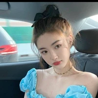 เชียร์[เพื่อนตัวร้าย]