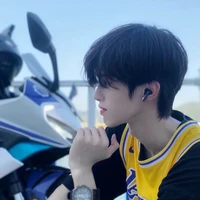 ปังปอนด์