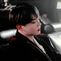 𝑱𝒖𝒏𝒈𝑲𝒐𝒐𝒌[พระเอก]
