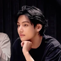 𝑉[พระเอก]