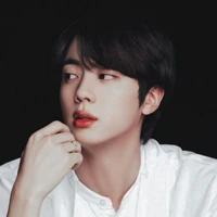 𝑱𝒊𝒏[พระเอก]