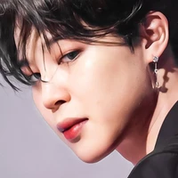 𝑱𝒊𝑴𝒊𝒏[พระเอก]